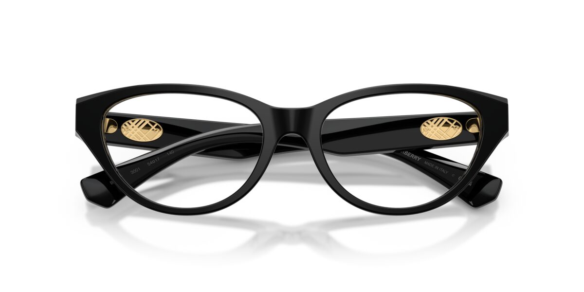 Burberry BE2467 3001