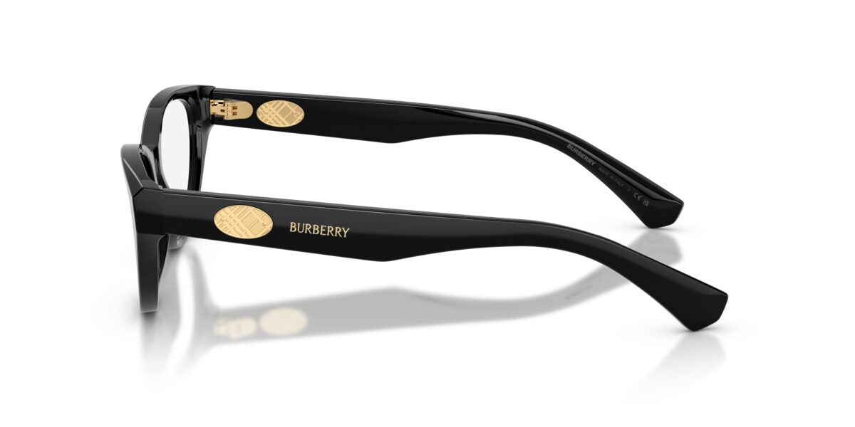 Burberry BE2467 3001