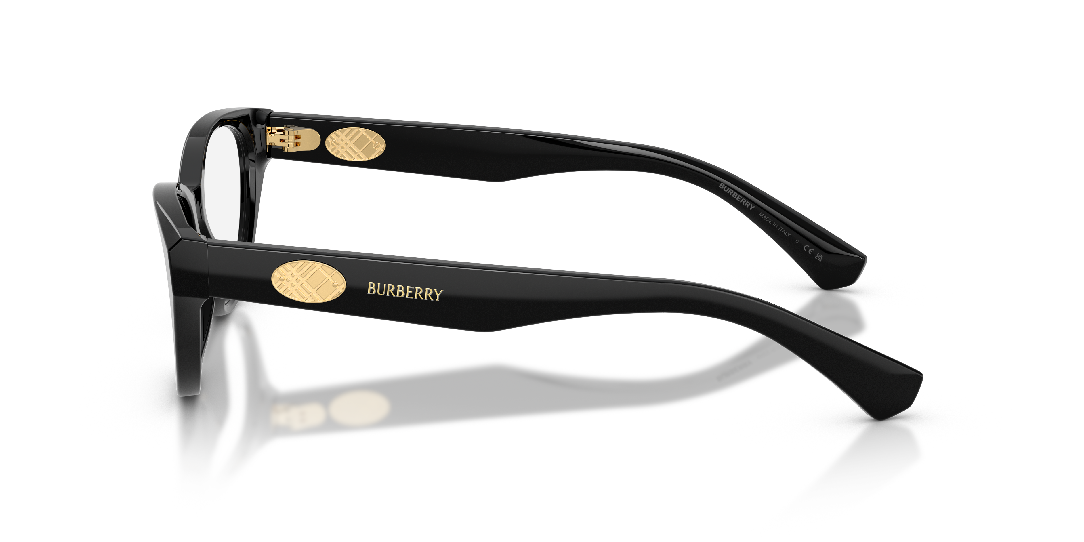 Burberry BE2467 3001