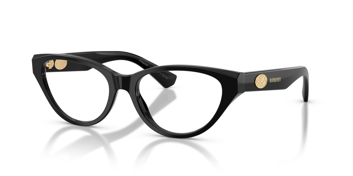 Burberry BE2467 3001