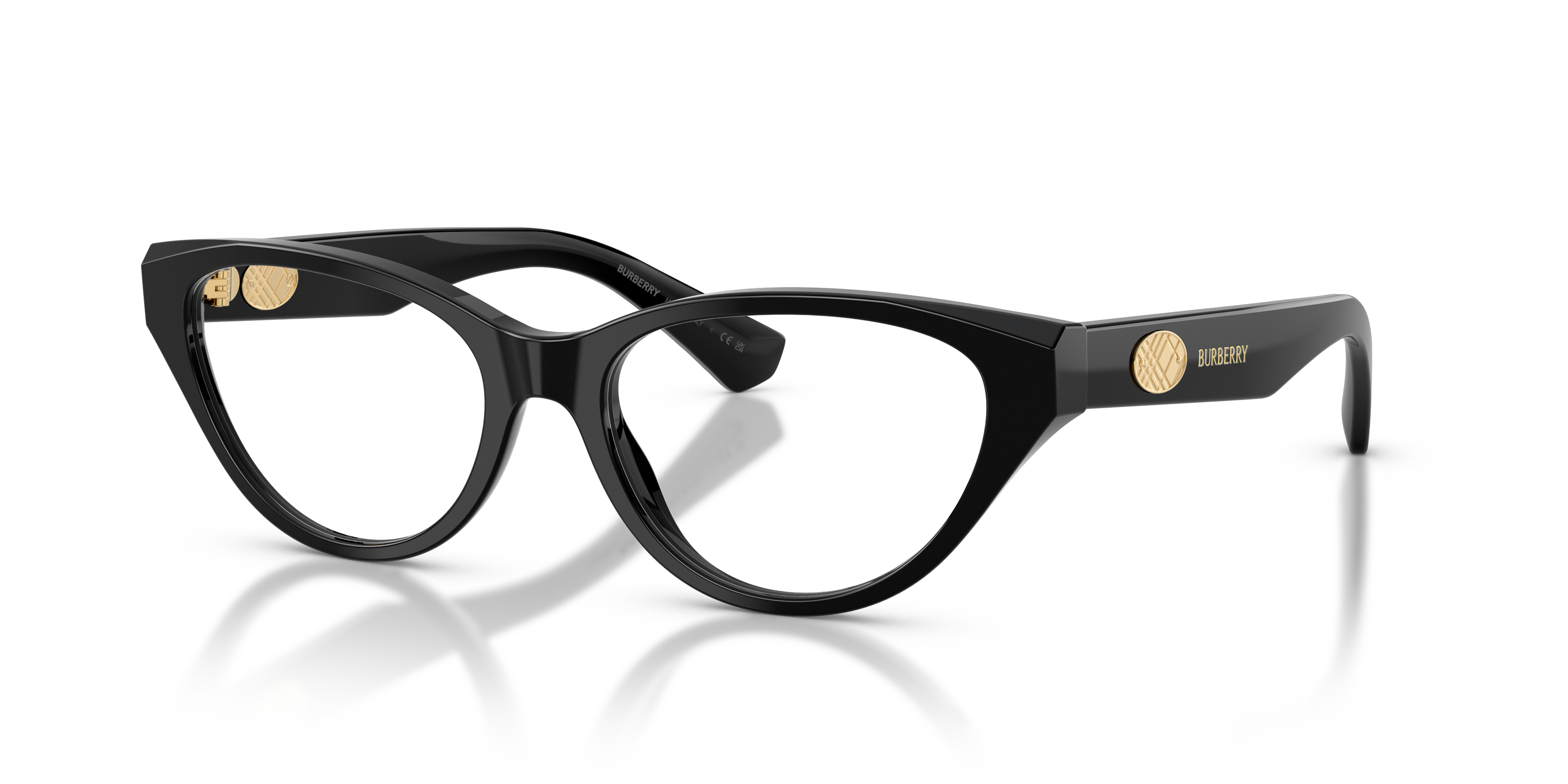 Burberry BE2467 3001