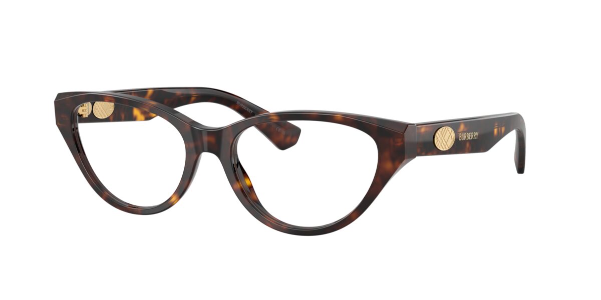 Burberry BE2467 3002