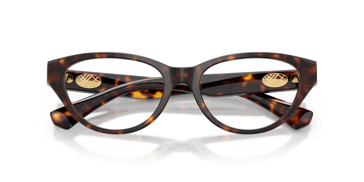 Burberry BE2467 3002