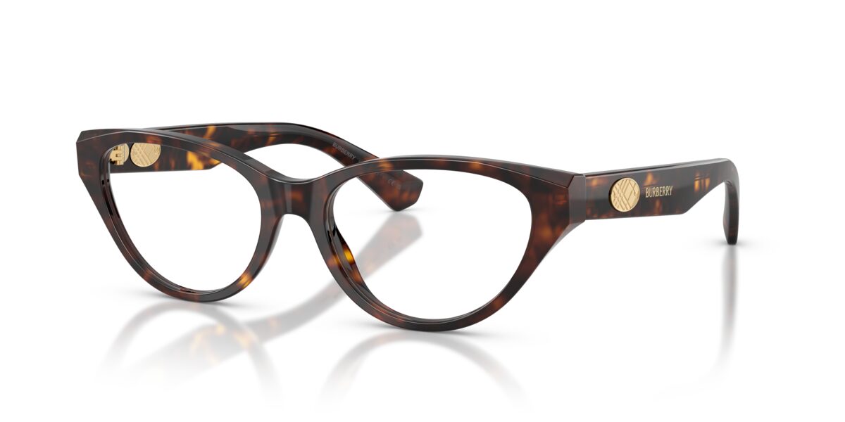Burberry BE2467 3002