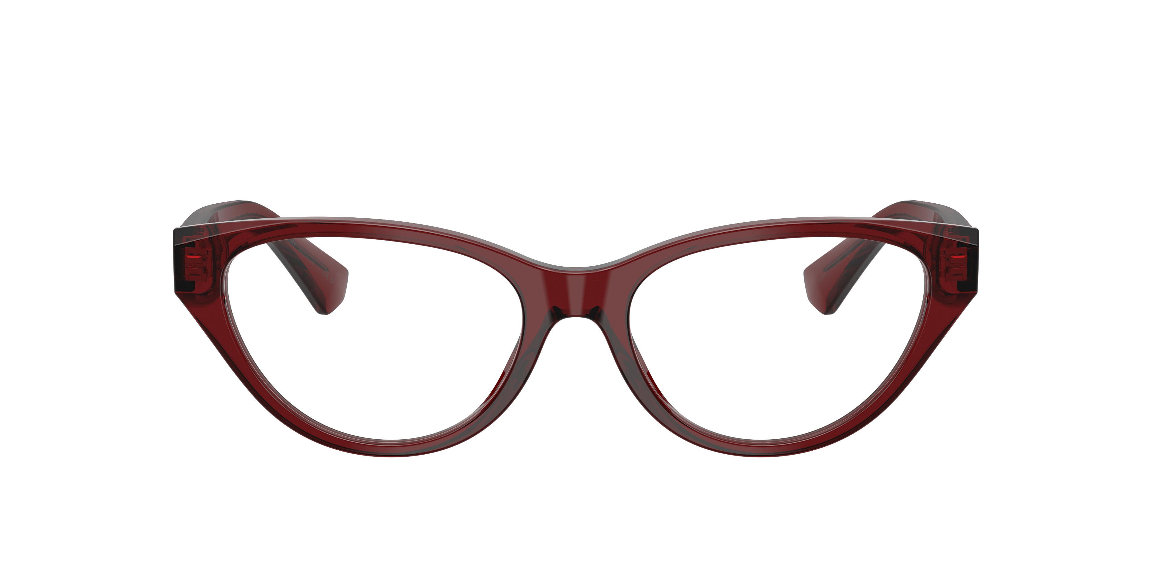 Burberry BE2467 4192
