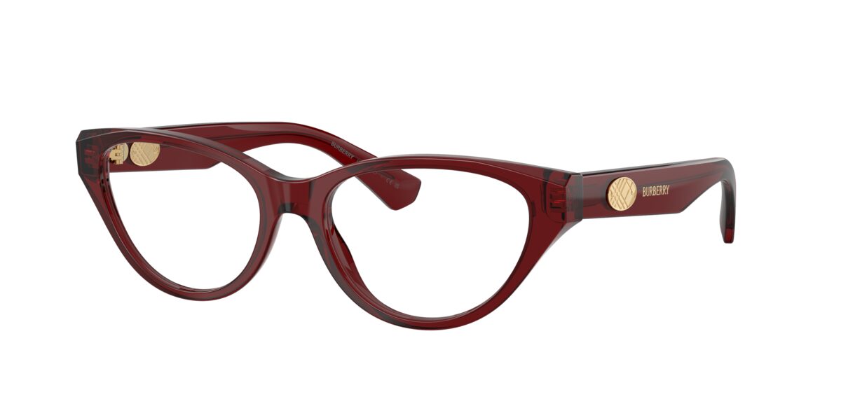 Burberry BE2467 4192