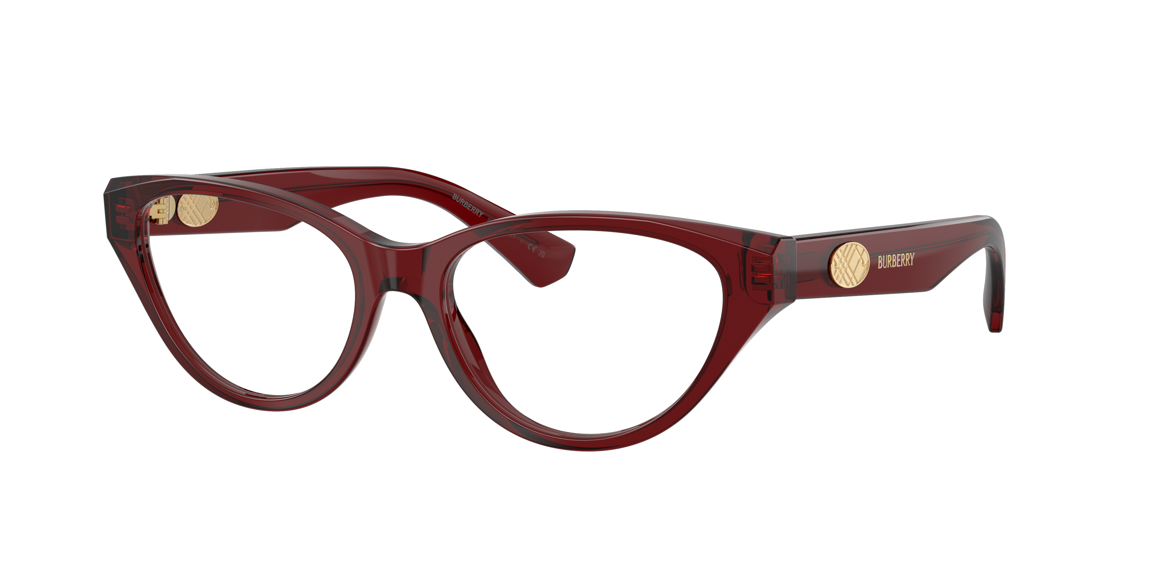 Burberry BE2467 4192