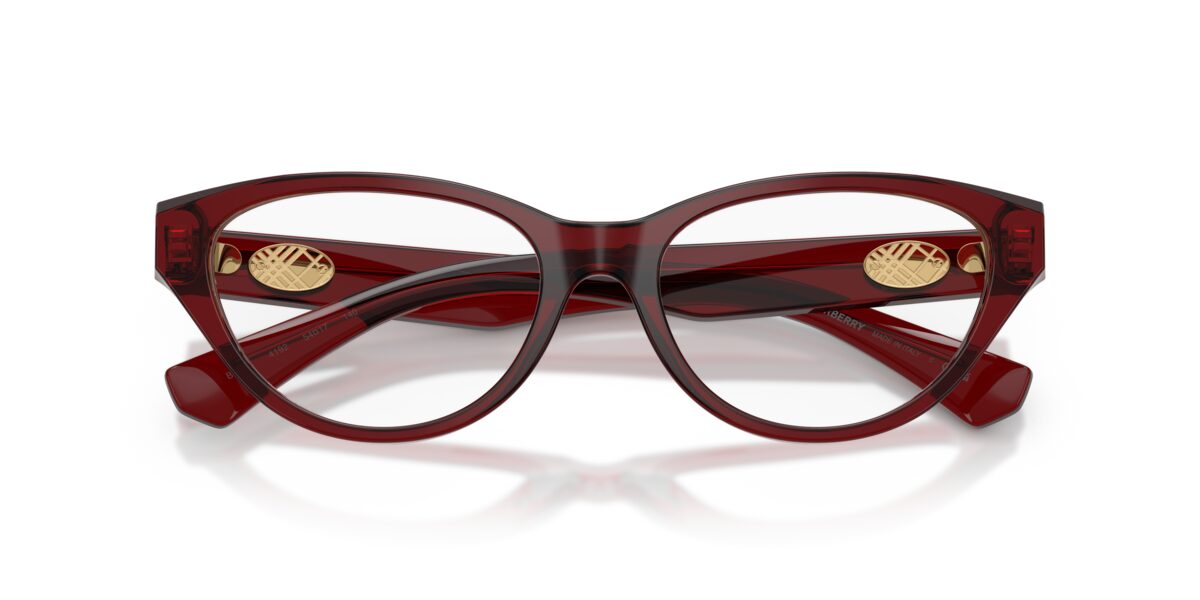 Burberry BE2467 4192
