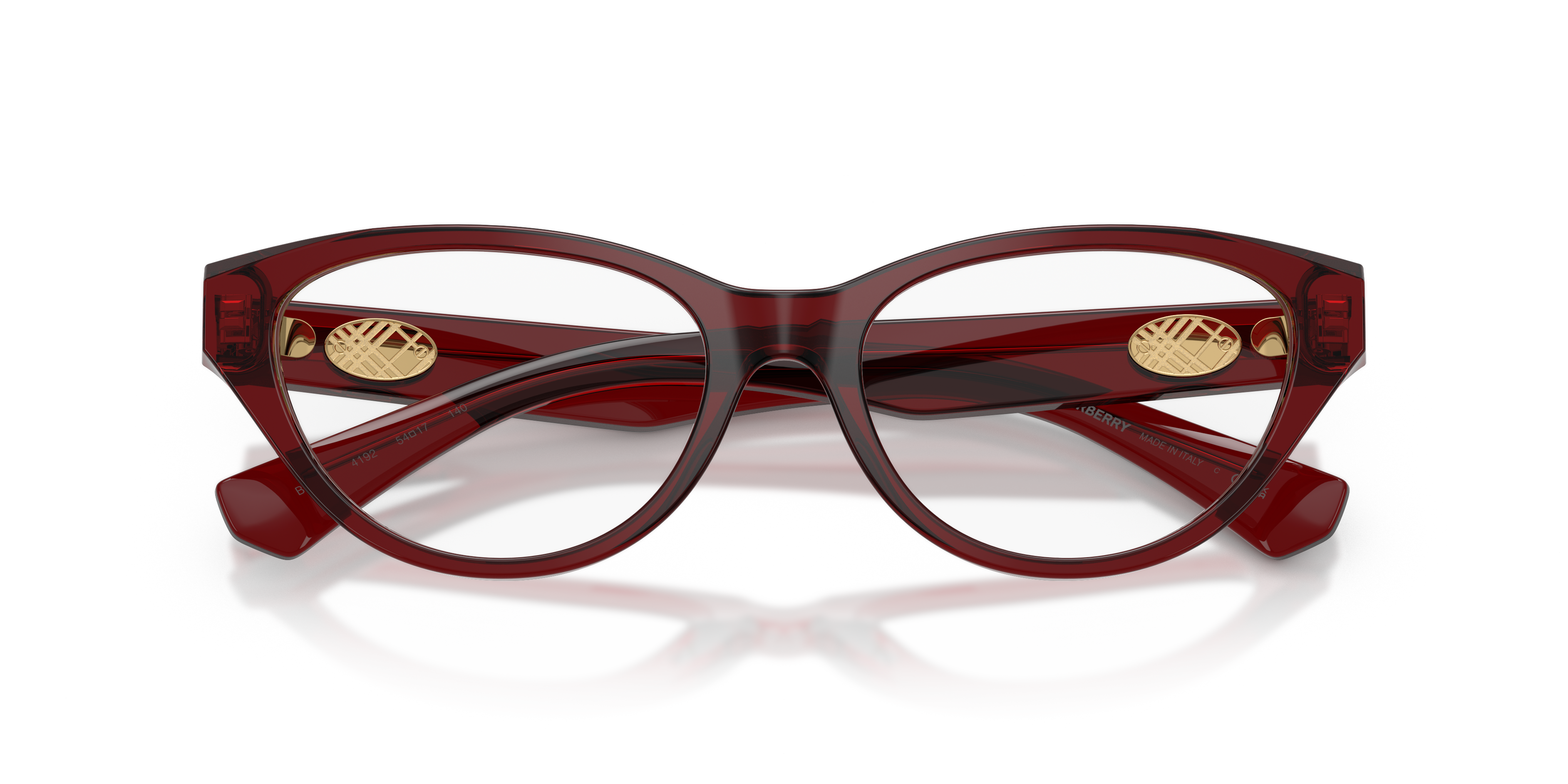 Burberry BE2467 4192
