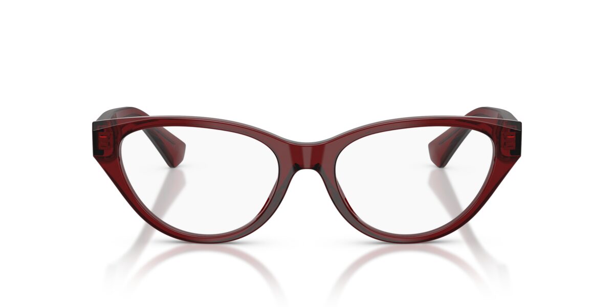 Burberry BE2467 4192