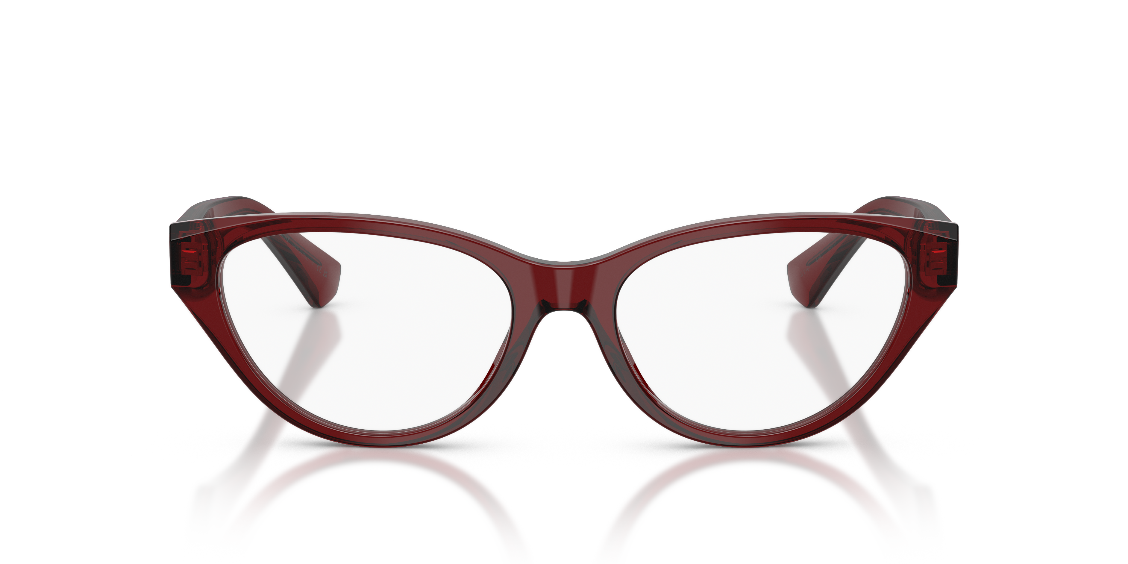 Burberry BE2467 4192