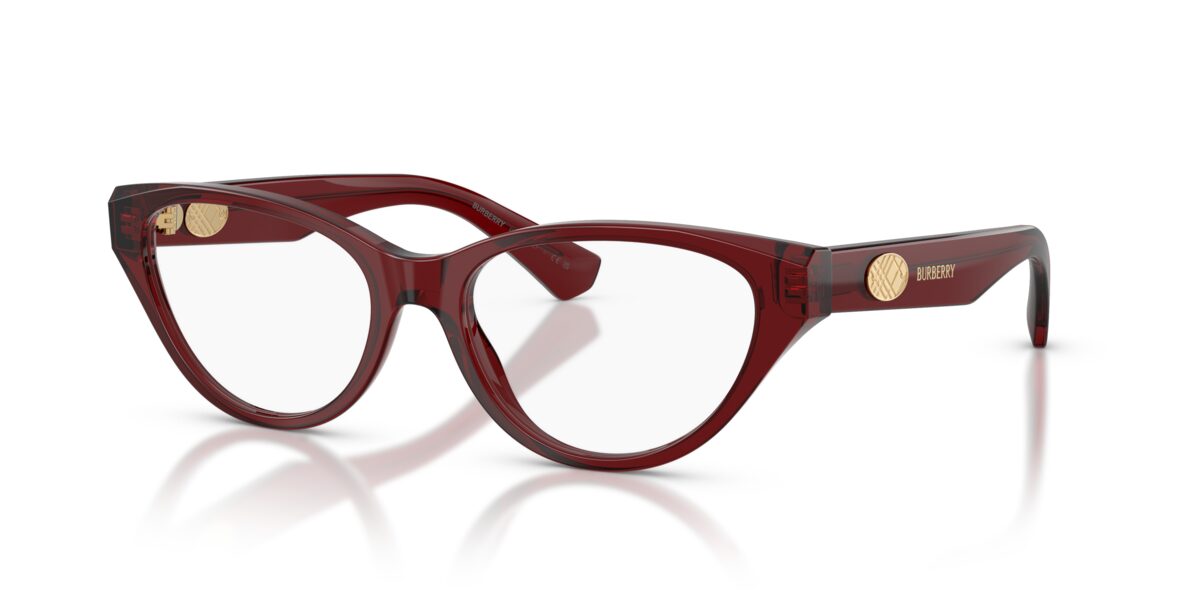 Burberry BE2467 4192
