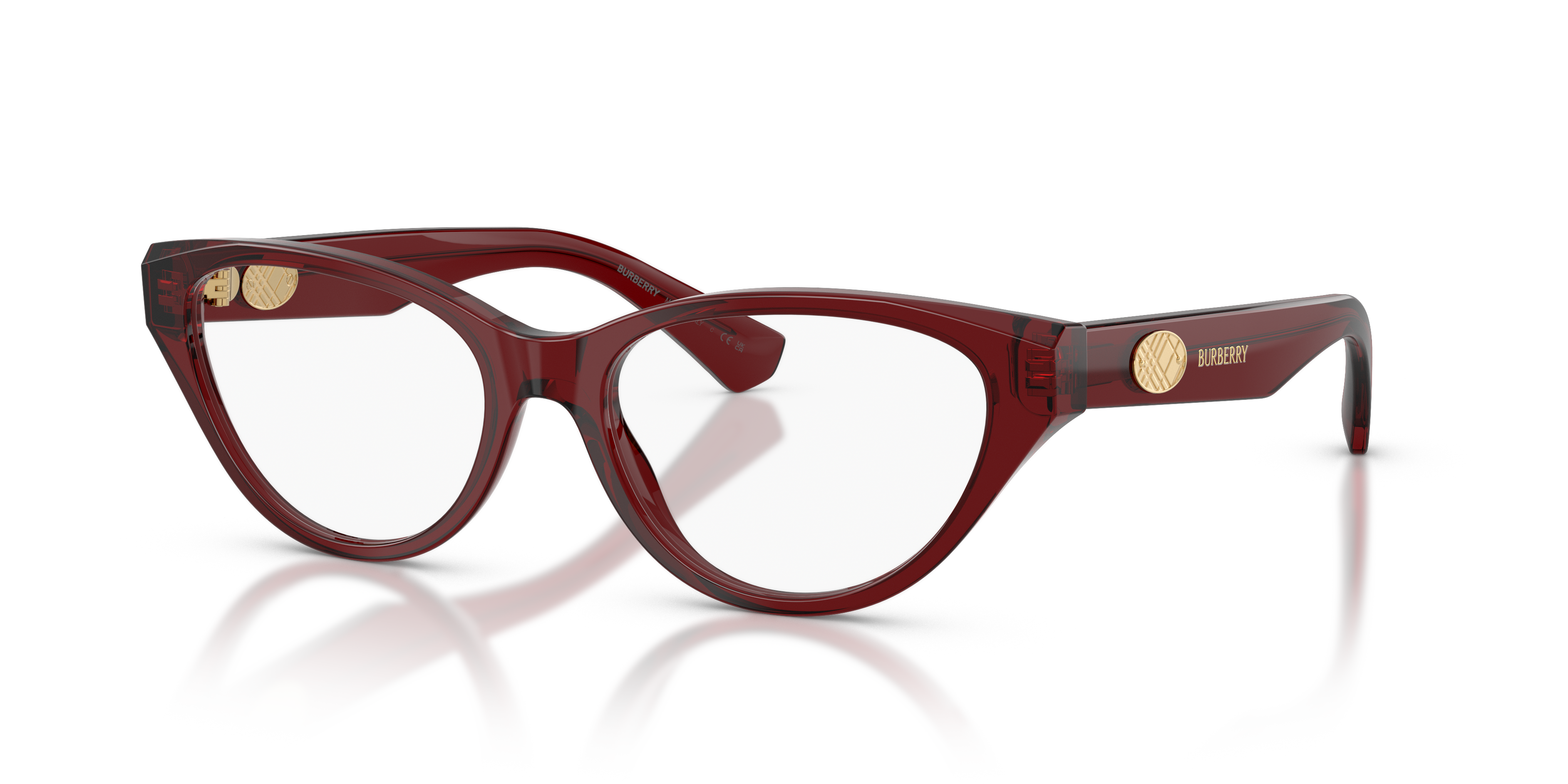Burberry BE2467 4192
