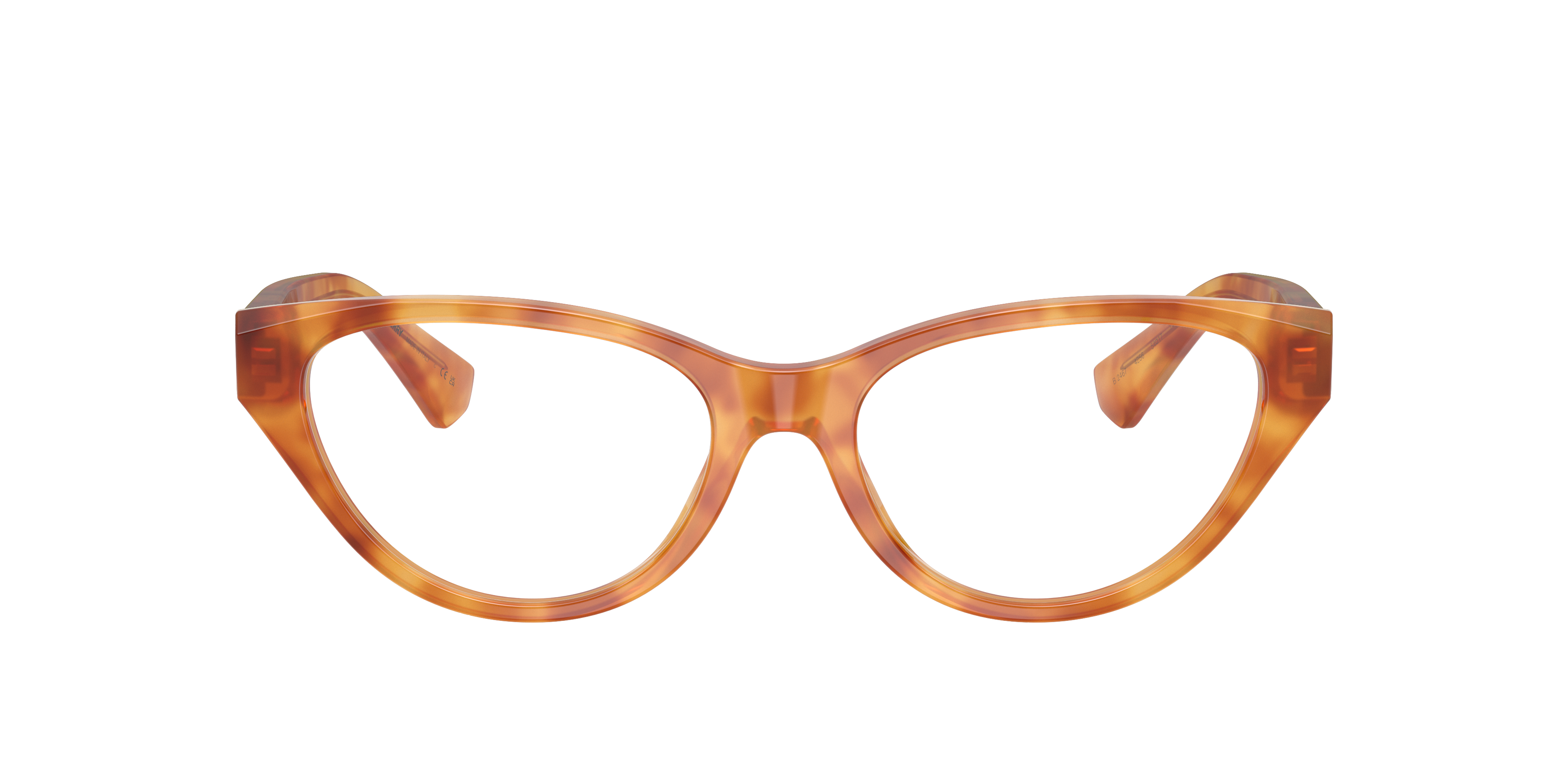 Burberry BE2467 4256