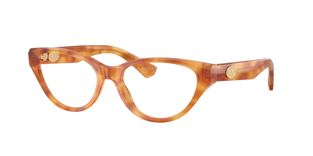 Burberry BE2467 4256