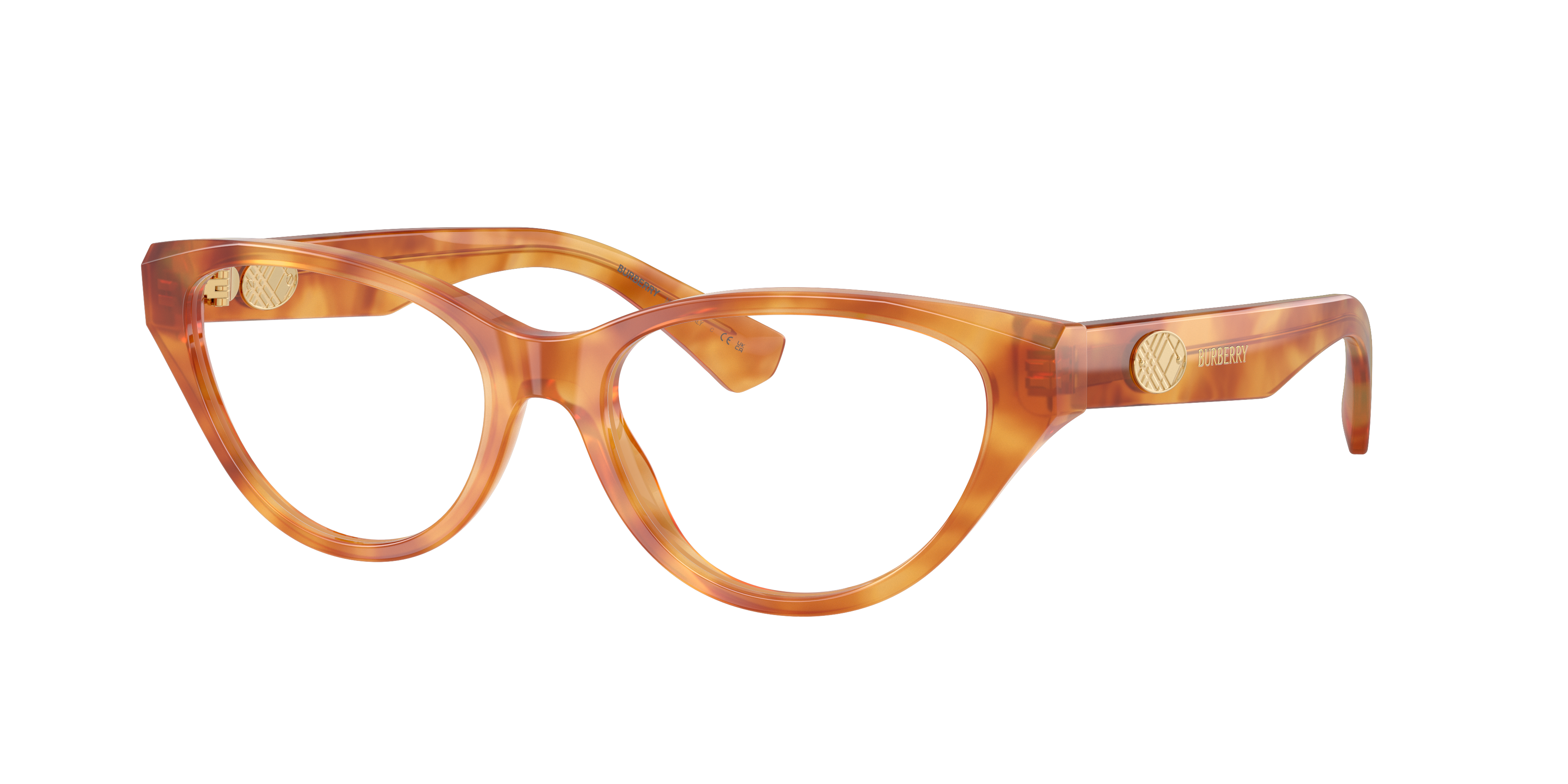 Burberry BE2467 4256