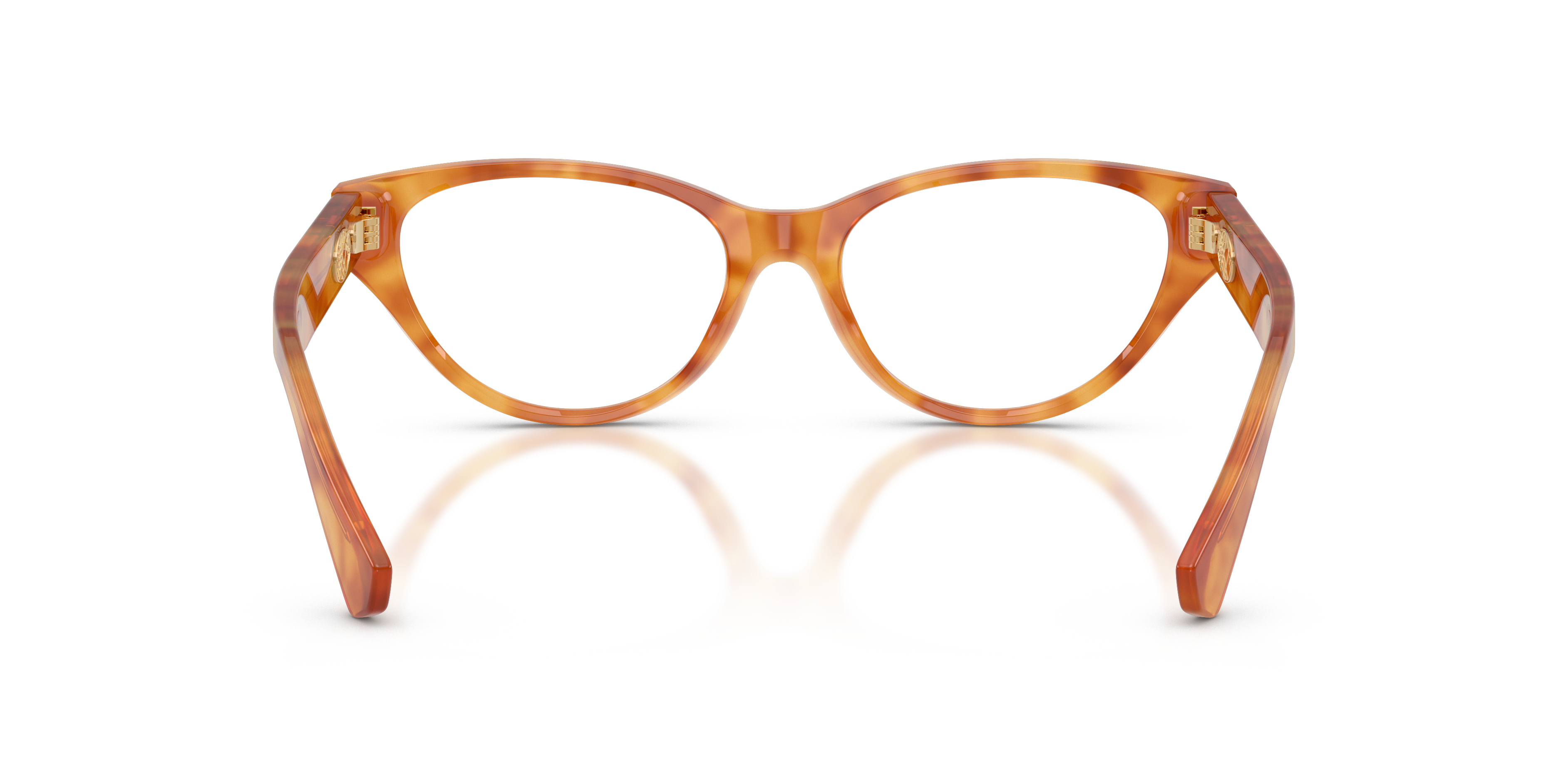 Burberry BE2467 4256