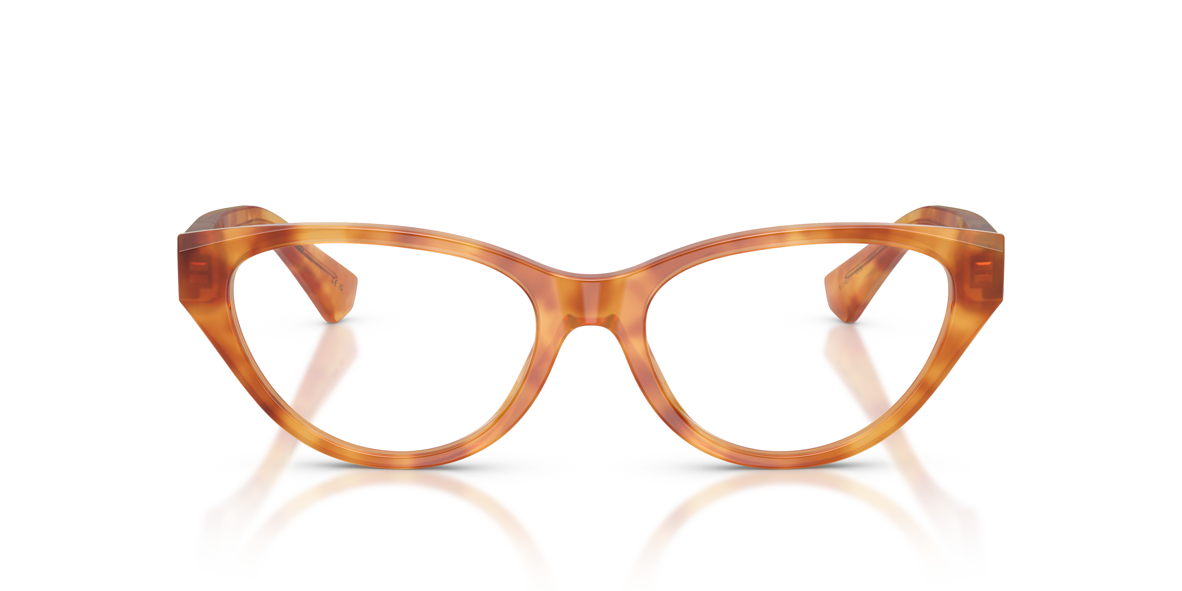 Burberry BE2467 4256
