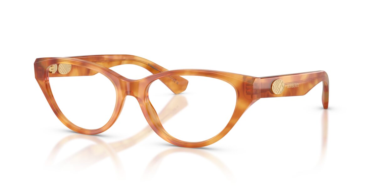 Burberry BE2467 4256