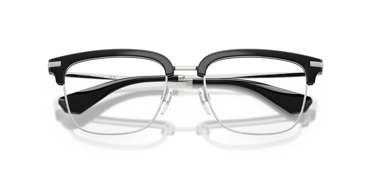 Burberry BE2468 3001