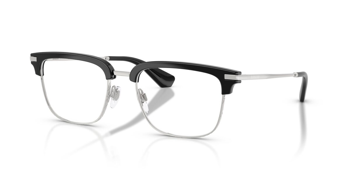 Burberry BE2468 3001