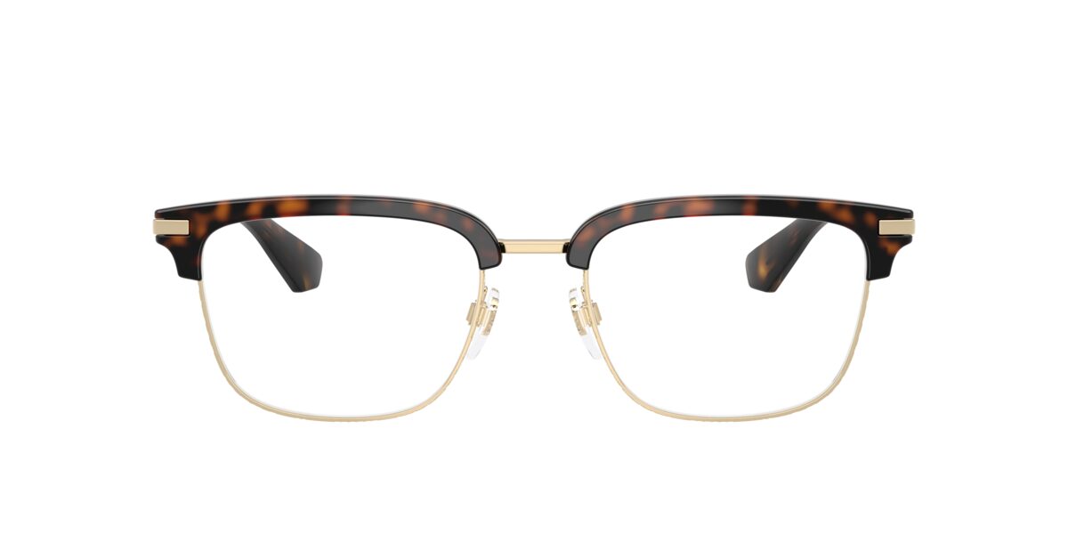 Burberry BE2468 3002