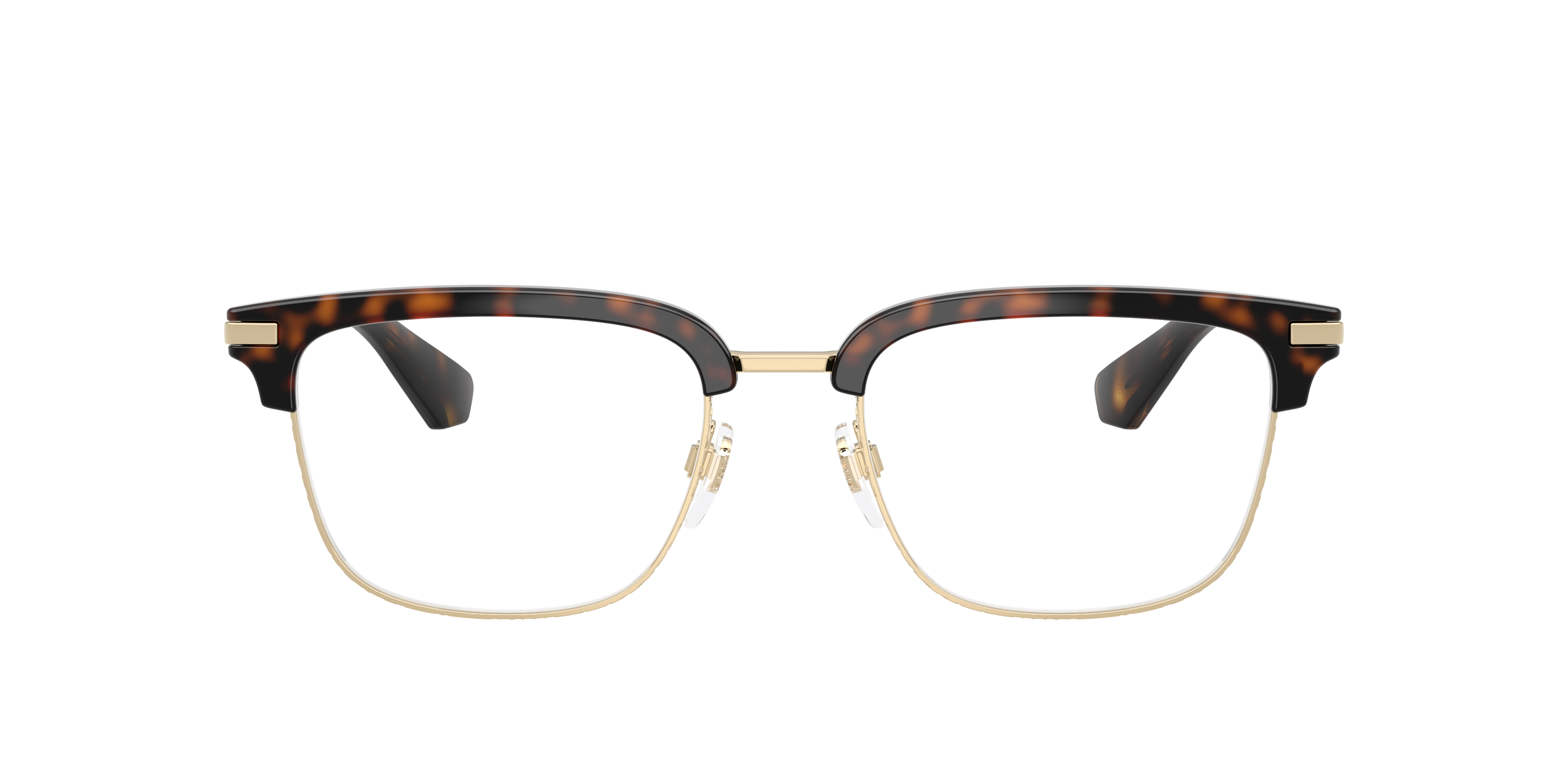 Burberry BE2468 3002