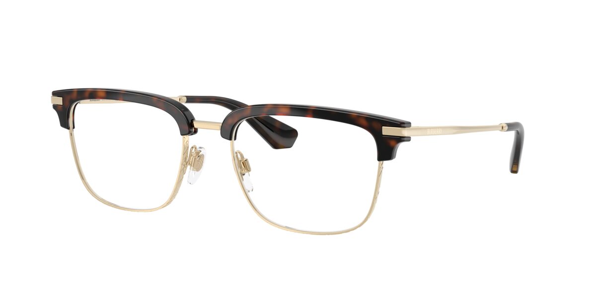 Burberry BE2468 3002