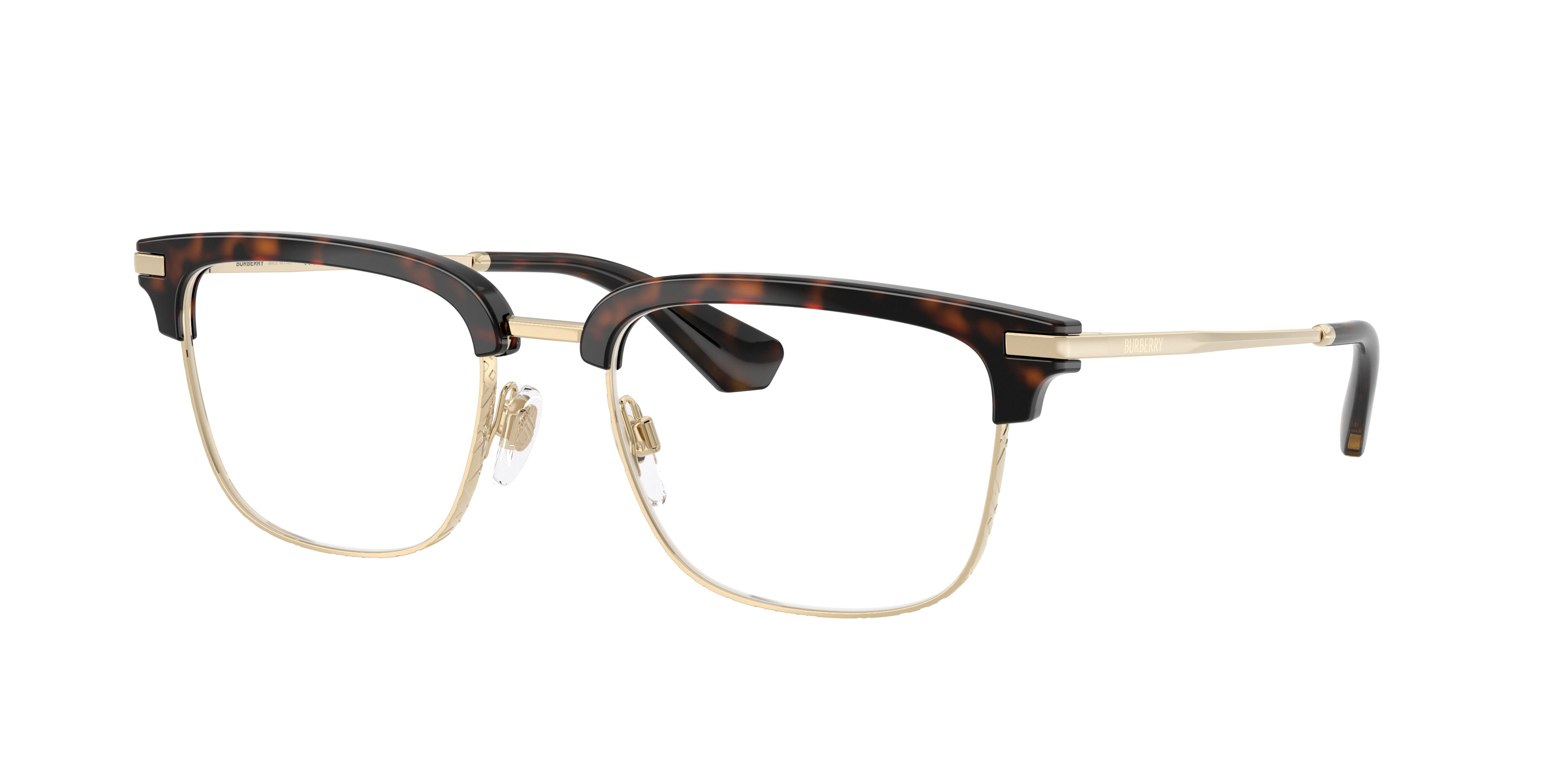 Burberry BE2468 3002