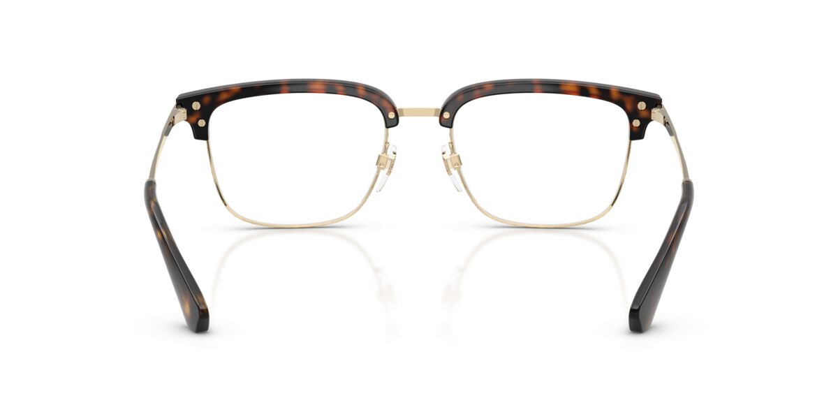 Burberry BE2468 3002