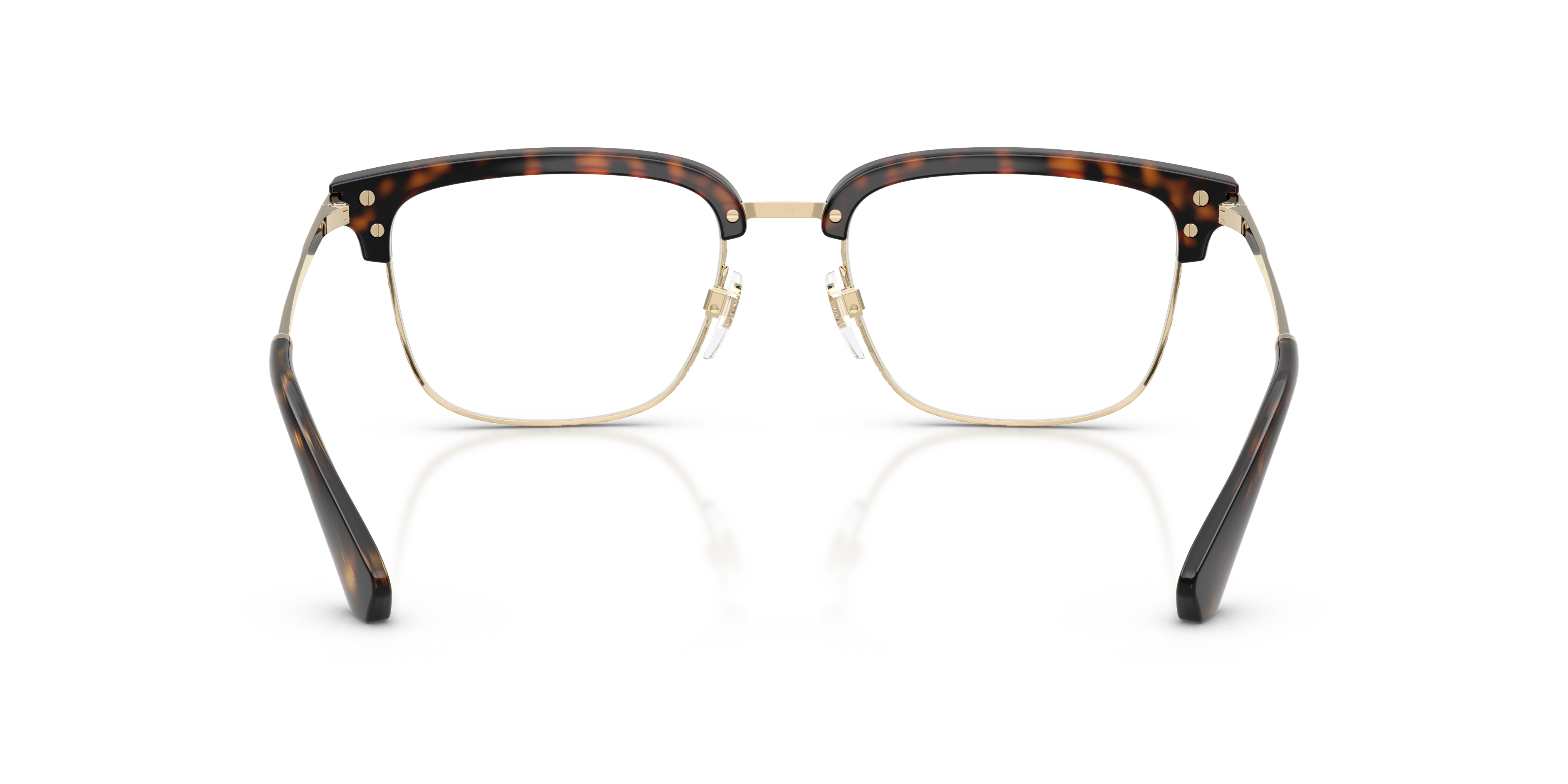 Burberry BE2468 3002