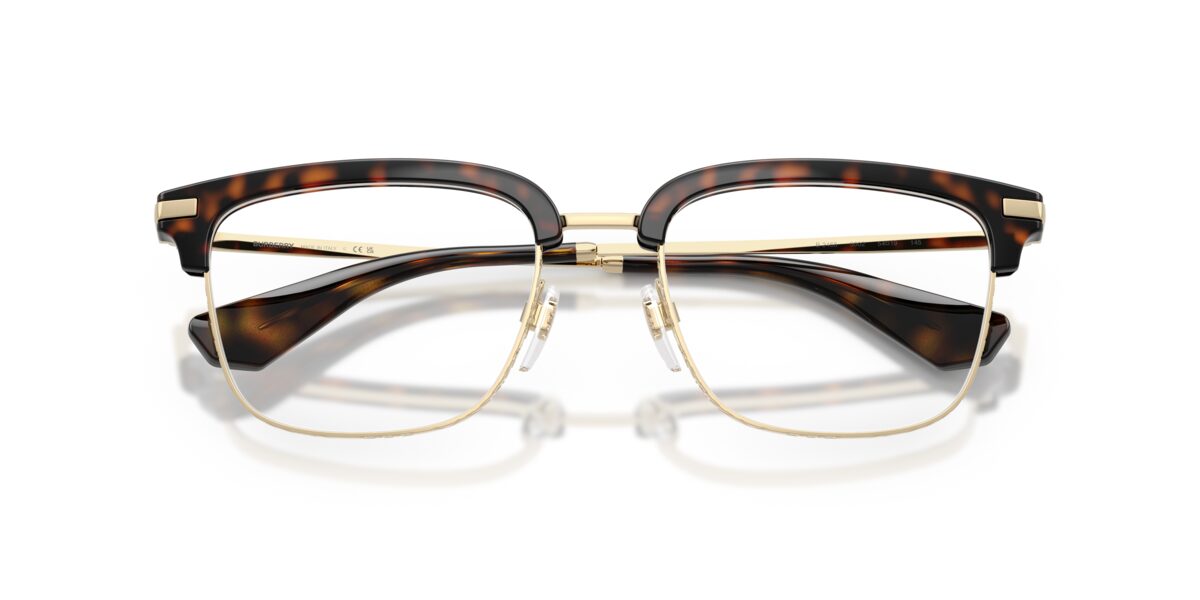 Burberry BE2468 3002