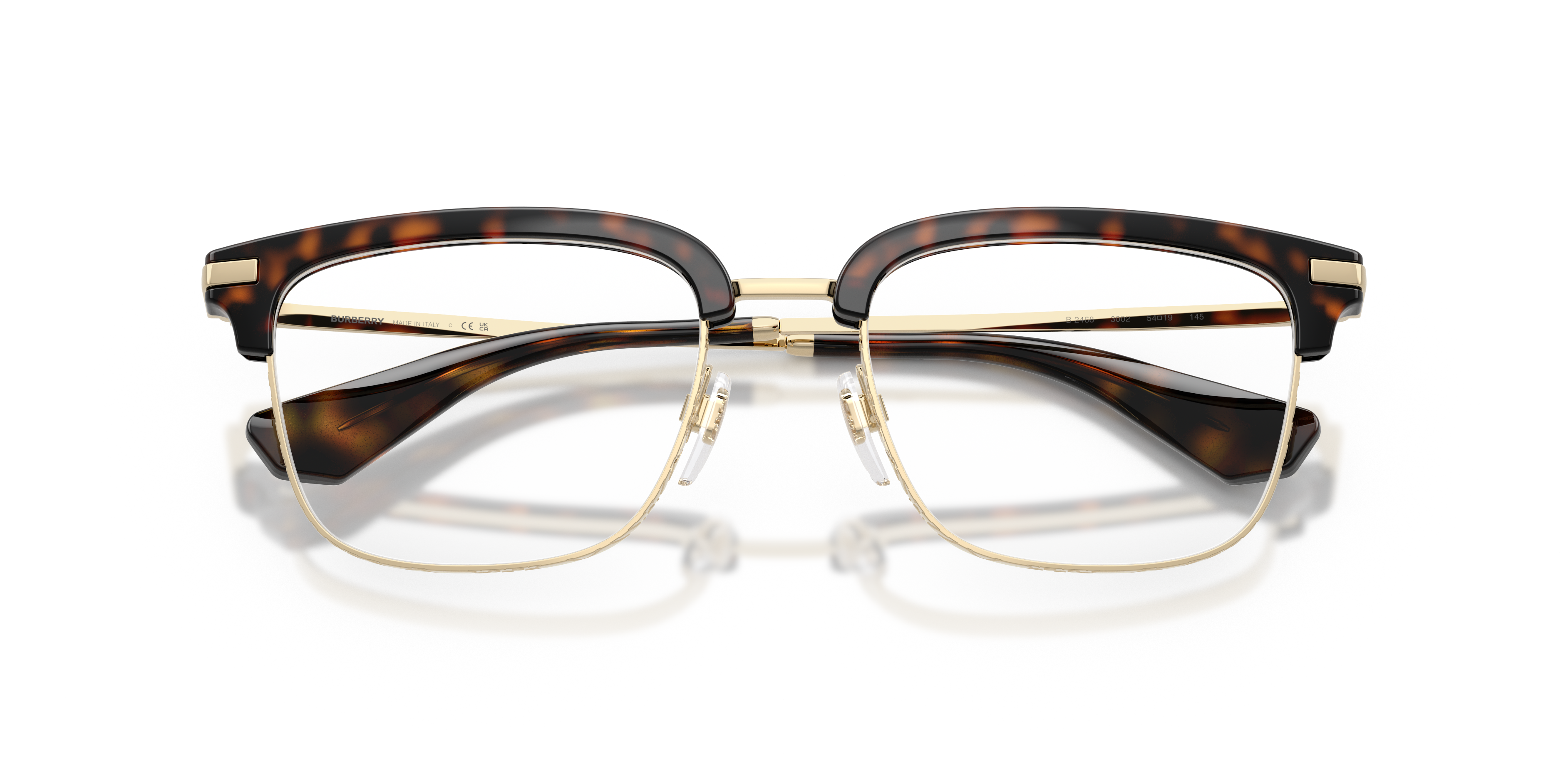 Burberry BE2468 3002