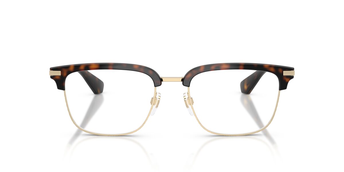 Burberry BE2468 3002