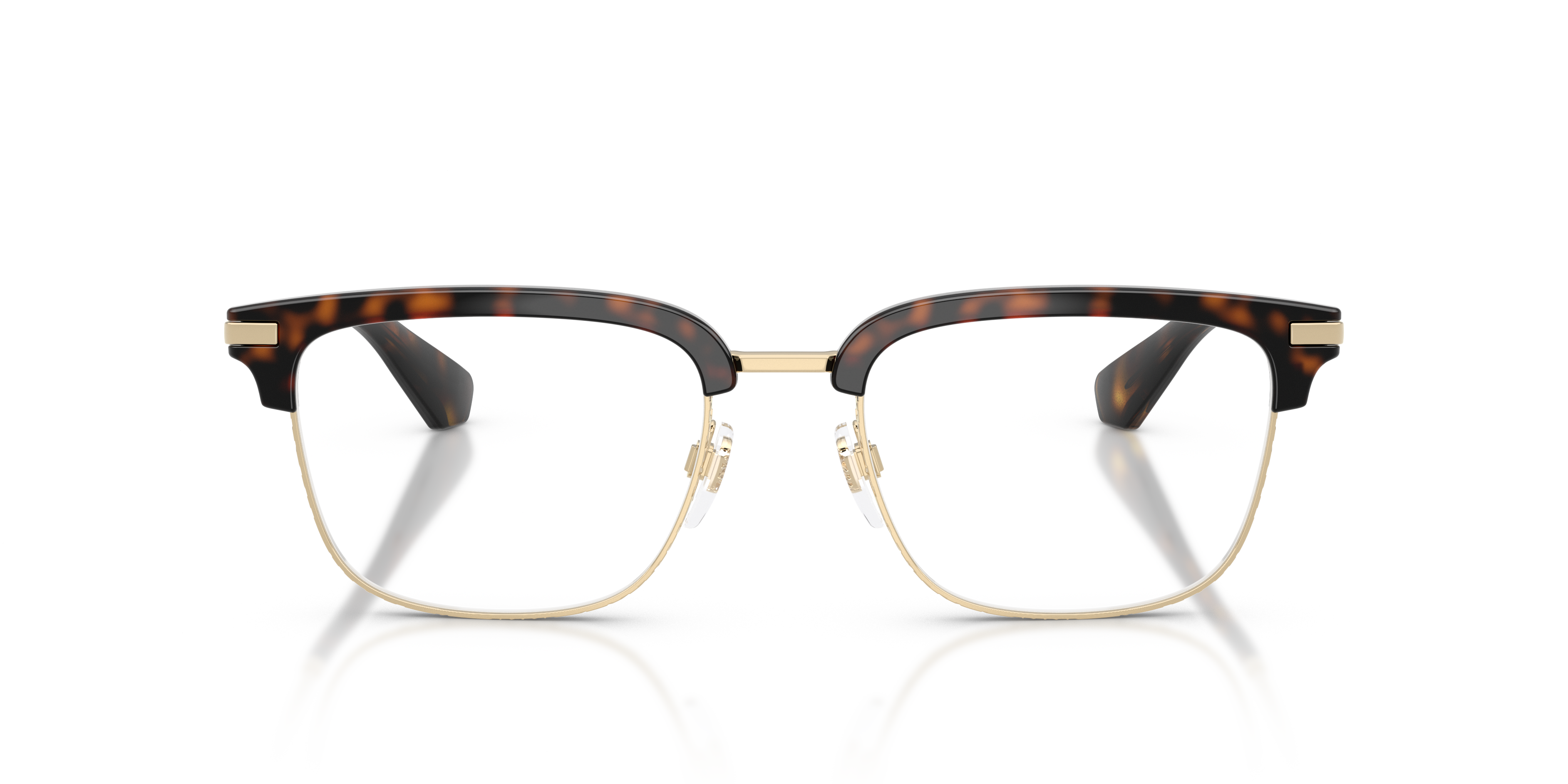 Burberry BE2468 3002
