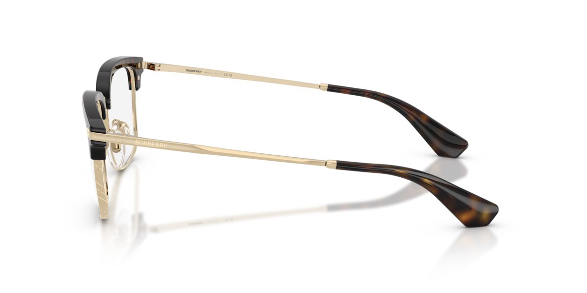 Burberry BE2468 3002