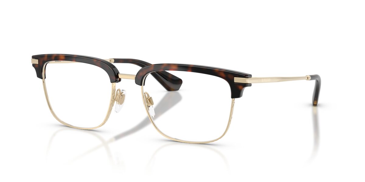 Burberry BE2468 3002