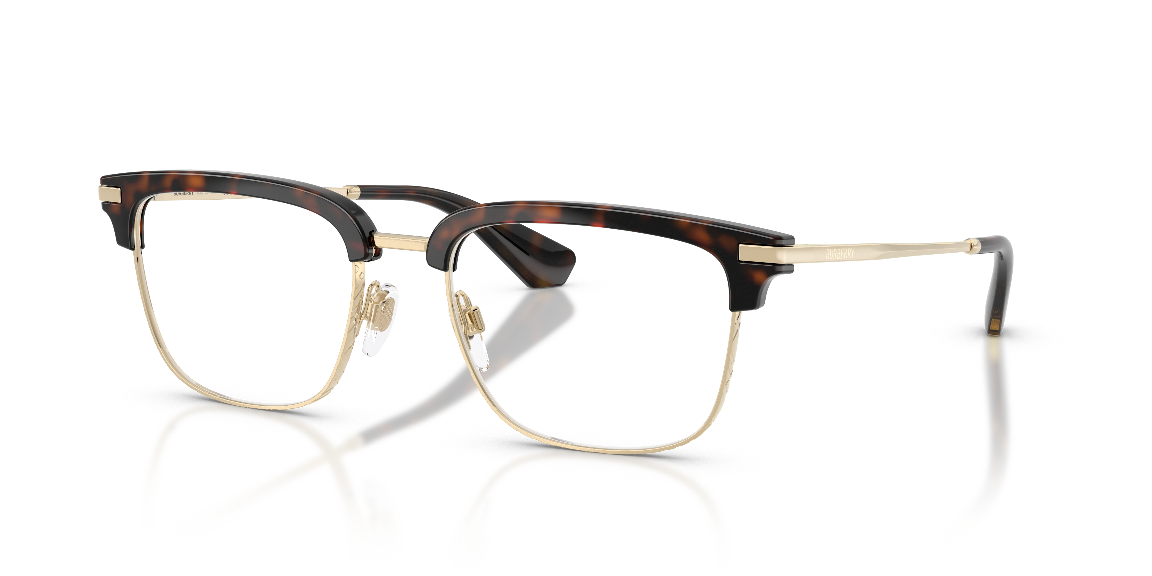 Burberry BE2468 3002