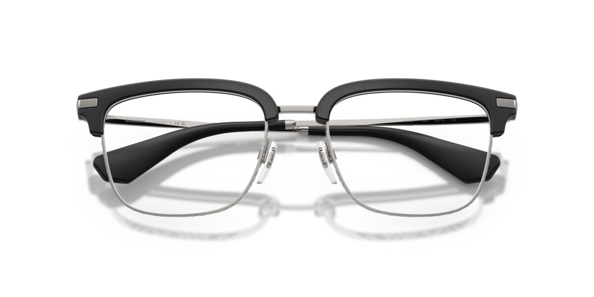 Burberry BE2468 3464