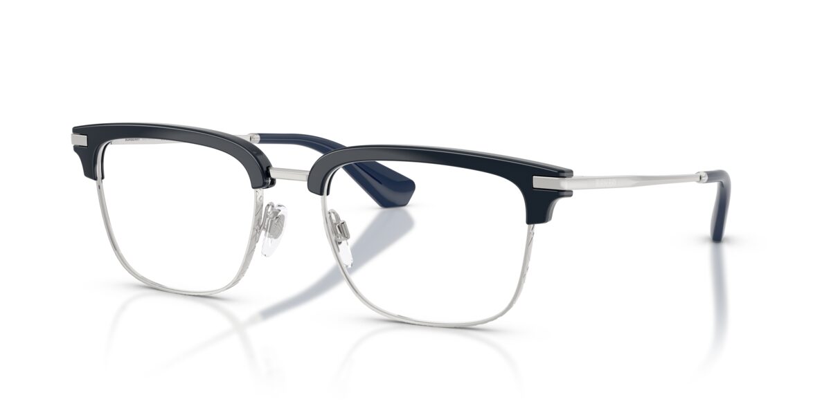Burberry BE2468 4268