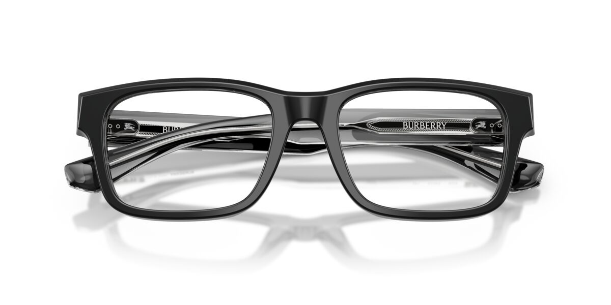Burberry BE2469 4206