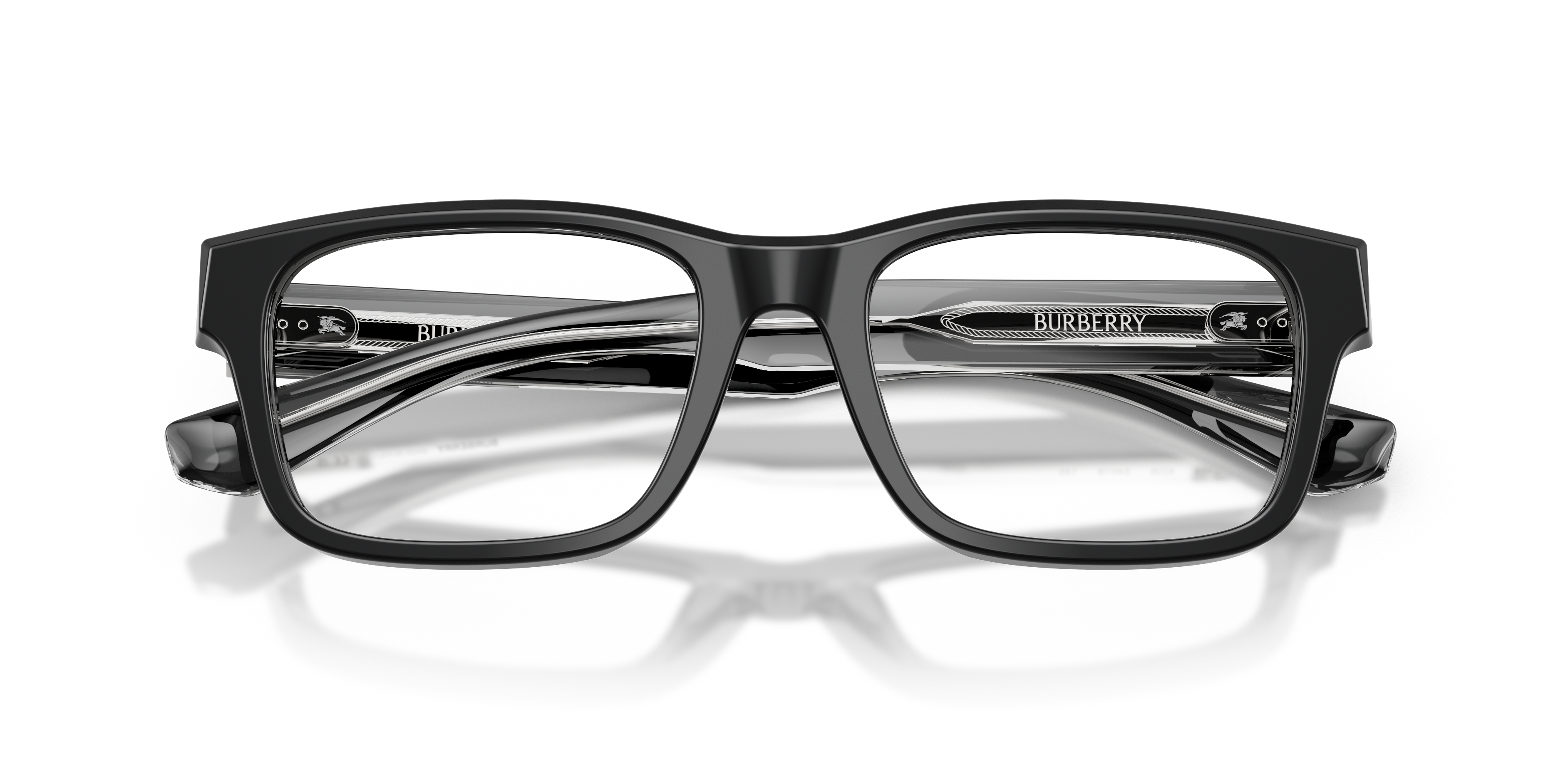 Burberry BE2469 4206