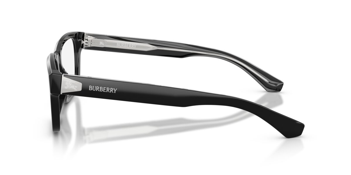 Burberry BE2469 4206