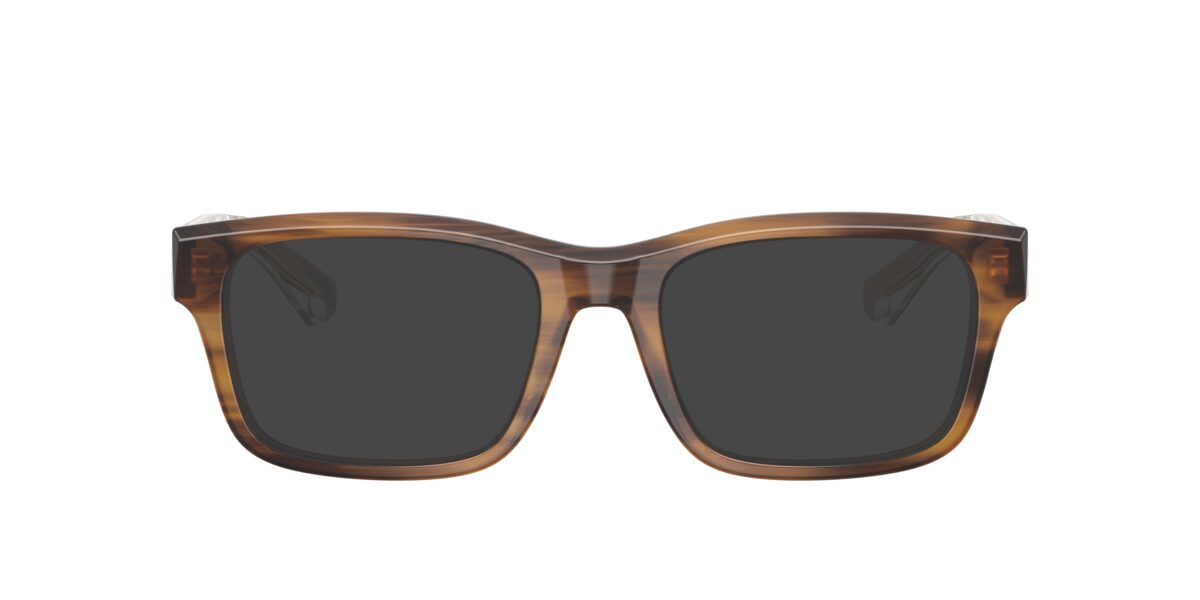 Burberry BE2469 4253