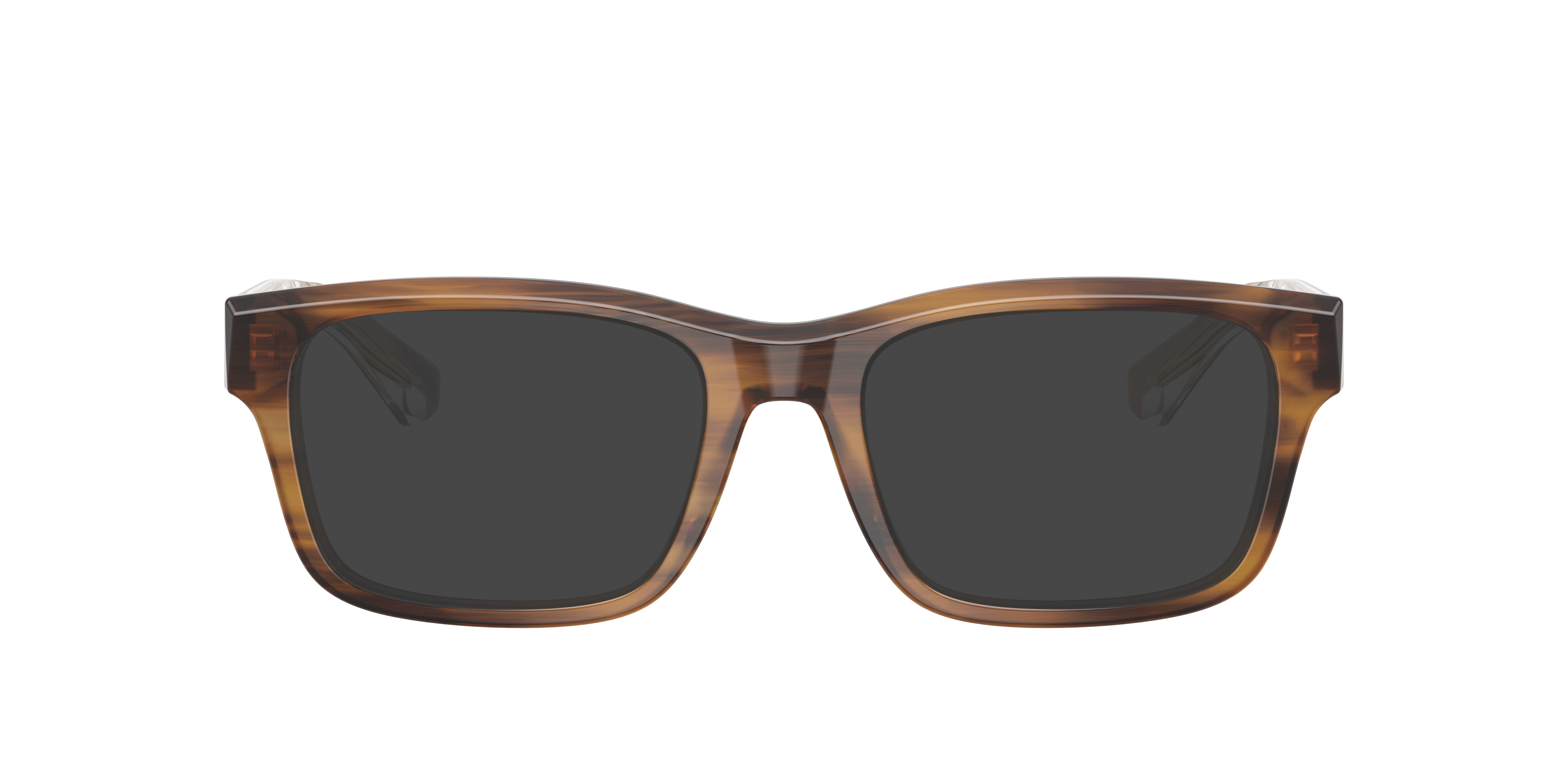 Burberry BE2469 4253