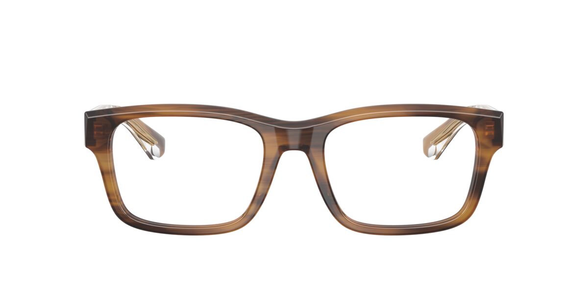 Burberry BE2469 4253
