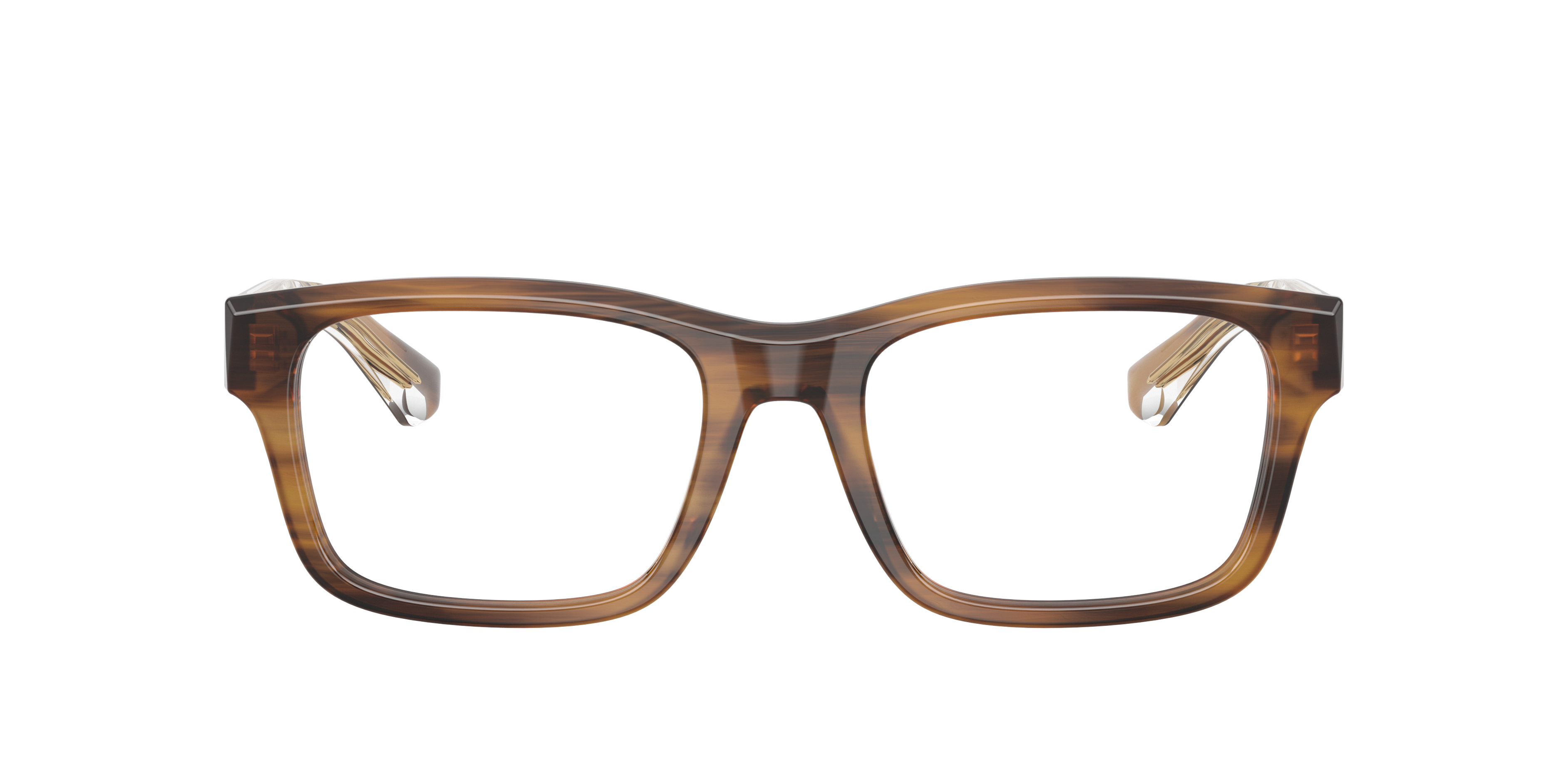 Burberry BE2469 4253