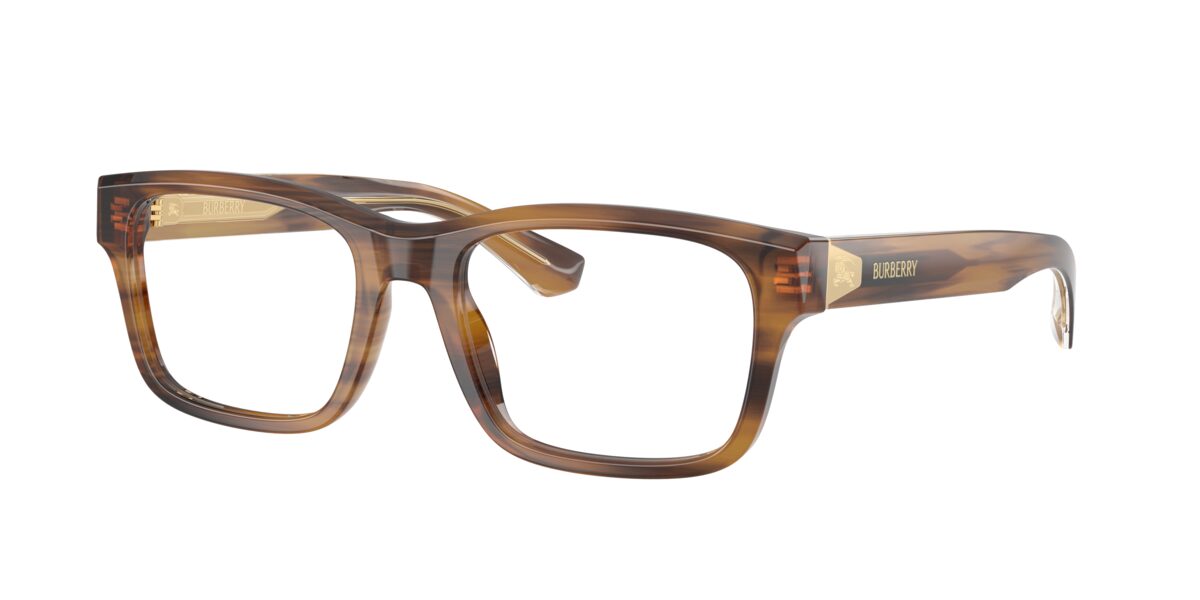Burberry BE2469 4253