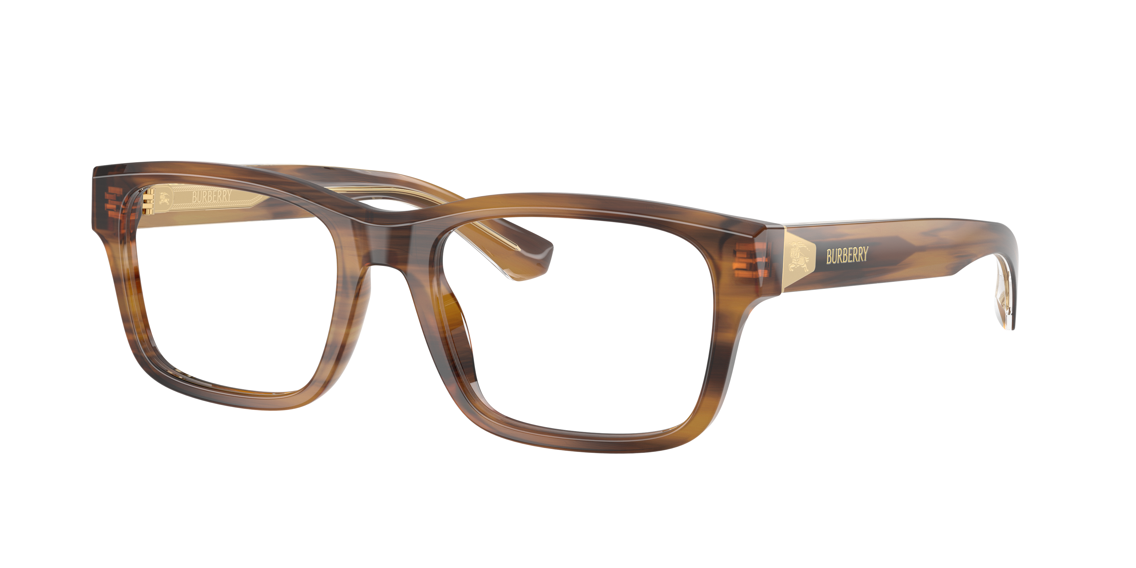 Burberry BE2469 4253