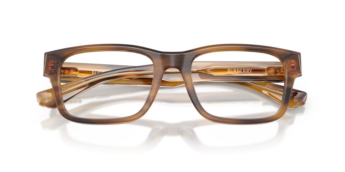 Burberry BE2469 4253